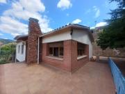 Casa en alquiler en Bigues i Riells, Bigues I Riells