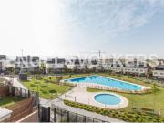 Casa en Alquiler en Boadilla del Monte