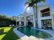 casa en alquiler en boating club, san isidro, g.b.a....