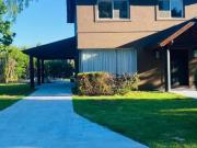 Casa en alquiler en Boca Ratón