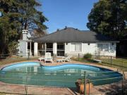 Casa en alquiler en Boca Raton Country Club