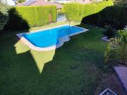 Casa en Alquiler en Bormujos