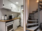 Casa en alquiler en Borriol