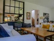 Casa en Alquiler en Bosque Chico, Pilar