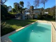 Casa en alquiler en Bosque Peralta Ramos