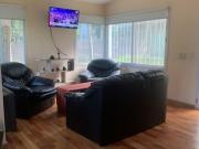 Casa en alquiler en Bosque Peralta Ramos