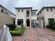 Casa en alquiler en Bosques a la Costa GabR