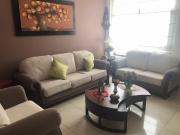 Casa en Alquiler en Bosques de La Costa Vía a la Costa,...