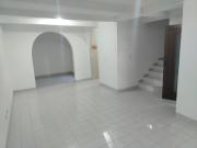 CASA EN ALQUILER EN BOSQUES DE MORELIA – FRENTE A ZONA VERDE