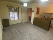 Casa en Alquiler en Bouchard 3570, Bahía Blanca