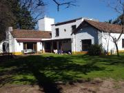 Casa en alquiler en Boulogne Sur Mer