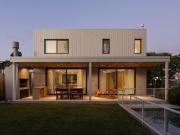 Casa en alquiler en Boulogne Sur Mer