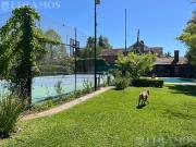 Casa en alquiler en Boulogne Sur Mer