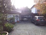 Casa en alquiler en Buenos Aires Golf Club
