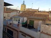 Casa en alquiler en Bullas, Bullas