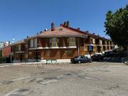 Casa en Alquiler en Burgos