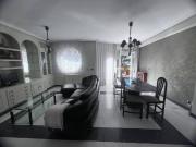 Casa en Alquiler en Burgos