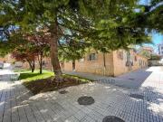 Casa en Alquiler en Burgos