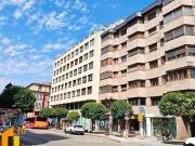 Casa en alquiler en Burgos, Centro