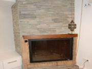 Casa en Alquiler en Burjassot, Valencia