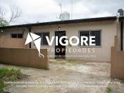 Casa en alquiler en Burzaco Ubicación estratégica...