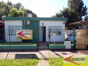 Casa en alquiler en Burzaco Este