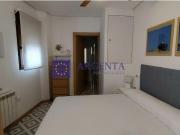 Casa en alquiler en Cáceres