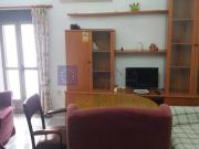 Casa en alquiler en Cáceres