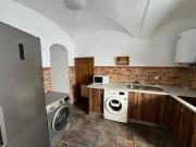 Casa en alquiler en Cáceres, Centro