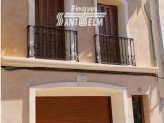 Casa en Alquiler en Calafell