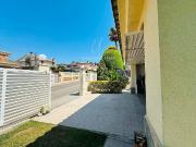 Casa en alquiler en calle De L'est, Calafell, de 130... Casa en alquiler en calle De L'est, Calafell, de 130...