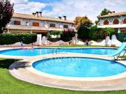 Casa en alquiler en Calafell, Platja de Calafell