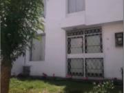 Casa en alquiler en Calderon, Quito