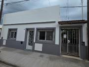 Casa en Alquiler en Calfucura 649, La Falda, Bahía Blanca