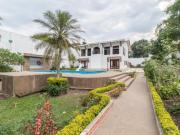 Casa en alquiler en Cali. Cod A5620