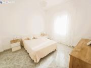 Casa en Alquiler en Calicasas, Granada