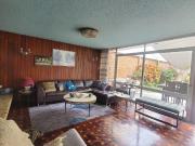 Casa en Alquiler en Calle 2, Urb. Corpac