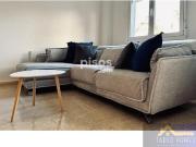 Casa en alquiler en Calle Bartolome Garcia, Número 4