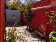 Casa en alquiler en calle correa saa de guaymallén