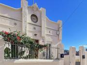 Casa en alquiler en calle De la Puríssima, Barcelona, de...