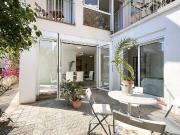 Casa en alquiler en calle De la Puríssima, Barcelona, de...