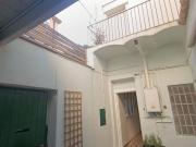 Casa en alquiler en calle De L'estrella, Sabadell,...