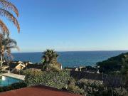 Casa en alquiler en calle De Sa Guárdia, Arenys de Mar,...