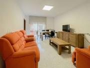 Casa en alquiler en calle Del Canigó, Vic, de 100 m² 4...