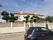 Casa en alquiler en calle Del Llagut, Vilanova i La...