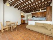 Casa en alquiler en calle Del Pi, Sant Pere de Ribes, de...