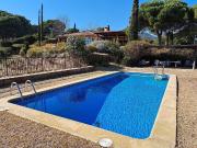 Casa en alquiler en calle La Plana, Sant Vicenç de...