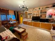 Casa en alquiler en Calle La Regada