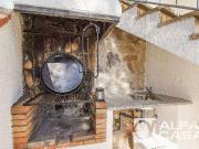 Casa en alquiler en calle Portugal, Lloret de Mar, de...