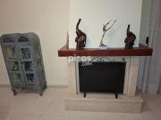 Casa en alquiler en Calle Rio Ebre, Número 15